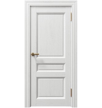 Дверь межкомнатная Sorrento 80012  